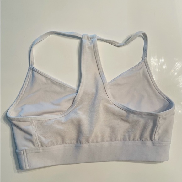 Adidas Sports Bra - Picture 2 of 2